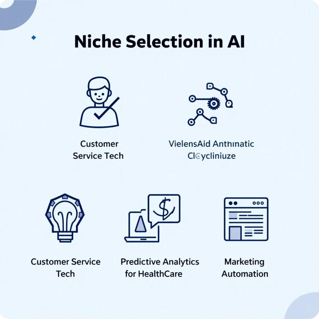 Building the Perfect AI Team: Roles and Collaboration