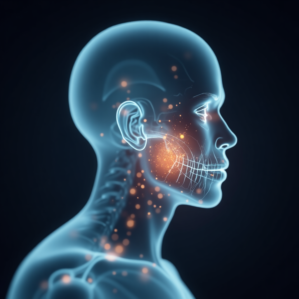 _AI_in_Healthcare__How_Artificial_Intelligence_is changing everything
